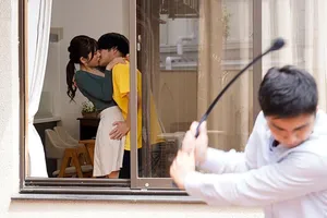 Thanh niên có vợ vẫn loạn luân với em gái