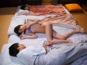 Ông xã yếu sinh lý, nàng dâu dễ thương thẩm du bị bố Người chồng nhìn thấy