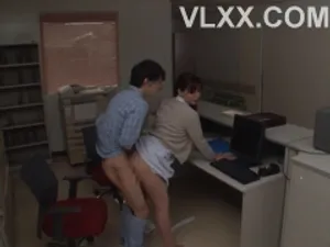 BANGBROS - Con đĩ béo lần đầu quay phim khiêu dâm