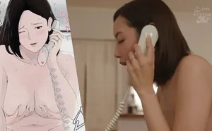 [Tôi là một nhà thám hiểm] Ngoại hình được cải thiện rất nhiều, đặc biệt 3000 tập tin của nữ thần ngoại vi, mỹ nhân có khuôn mặt của người nổi tiếng, nhét lỗ đĩ ngược xuống để cô ấy nhìn thấy thế giới...