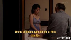 Nhiếp ảnh gia khiêu dâm Đài Loan "ED Mosaic" là nữ diễn viên 22 tuổi do Hồng Kông sản xuất, người mẫu lai nóng bỏng "Alice Wong" đã bay tới Đài Loan để quay bộ phim AV đầu tay về trận chiến dữ dội dài 42 phút...