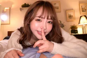 Đưa bạn thân của bạn đi chơi tay ba với cha dượng