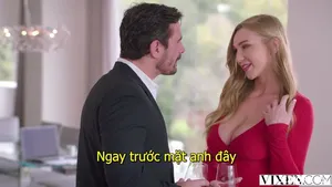Bị ông già hôi hám nhà đối diện cho dùng thuốc kích dục