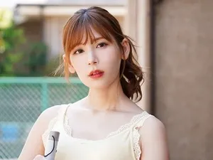 Eimi Fukada rủ bạn thân đến cho sếp địt