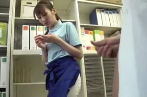 Trao đổi vợ, tuyệt nhất trong những tuyệt nhất, mời các cặp đôi trẻ đến trao đổi vào cuối tuần, mặc đồ gợi cảm để chơi trò chơi người lớn, liếm và quan hệ tình dục ở tư thế 69, quan hệ tình dục cùng nhau, siêu dâm dục