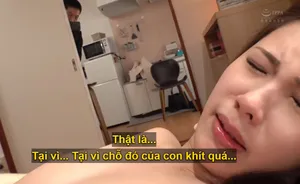 8 tiếng trong bệnh viện cùng anh nhân viên số đỏ