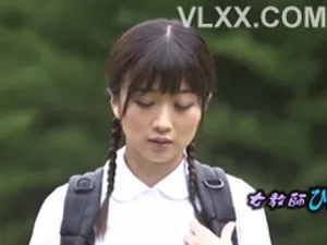 Tôi yêu Người vợ nhưng cô nàng cạnh nhà mới li dị Người chồng skill giỏi hơn