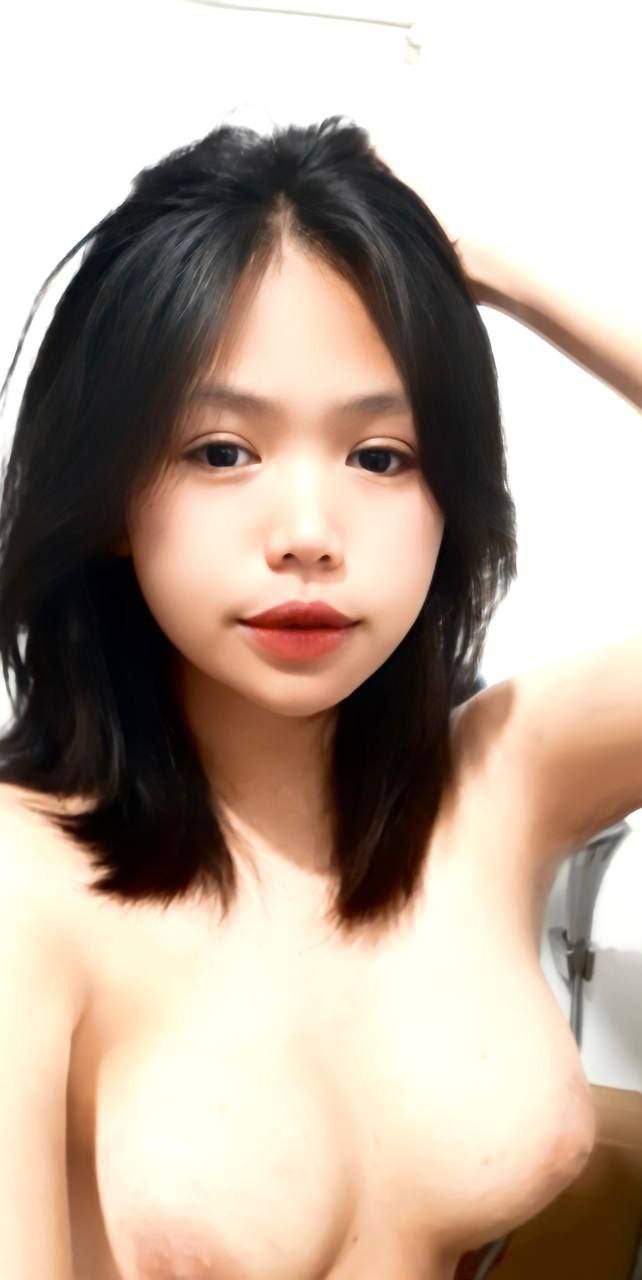 MIBB-024 Nữ hoàng đua xe hấp dẫn và quyến rũ FUCK