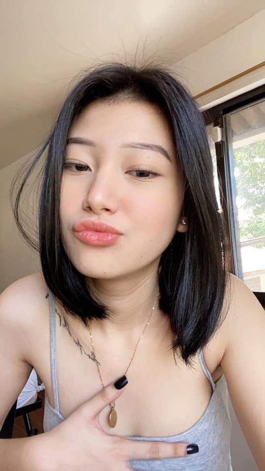 MOGI-037-C Aoi Honami: Chuyến đi suối nước nóng ngượng ngùng kéo dài 2 ngày 1 đêm. Một sự phơi bày hồi hộp và lo lắng mà không biết khi nào bạn sẽ bị phát hiện!