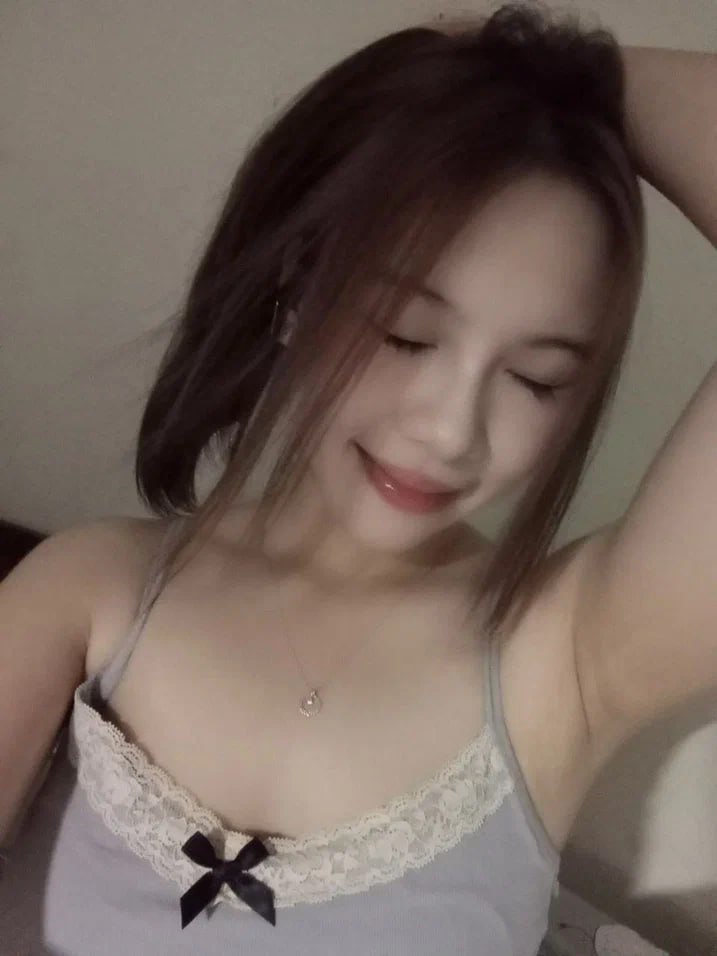 Người yêu của con trai hiếu thảo thuê người chăm sóc bố Anh xã nhưng cô lại là người được chăm sóc
