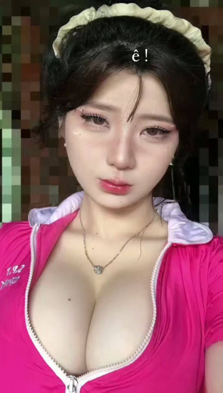 Chị dâu là số 1