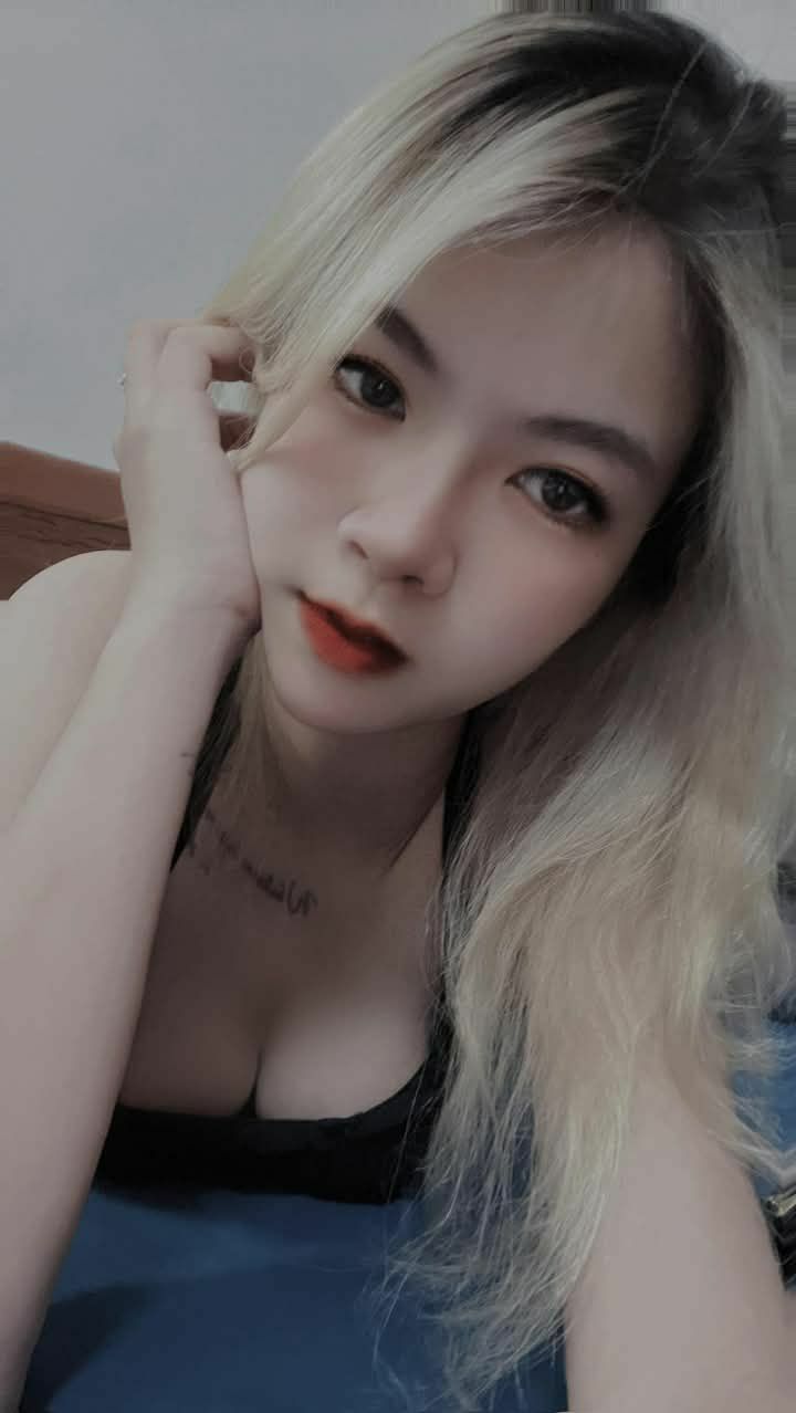 Twitter PUA hookup master "JK brother" nữ sinh chương ~ Thu phục một số cô gái đồ lót gợi cảm, một trong số họ có vẻ như đã bị hỏng và âm hộ rất mềm mại...