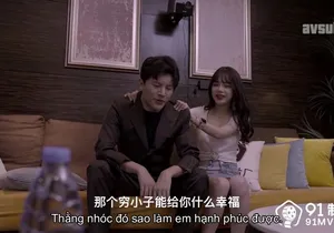 Bồ địt trộm bạn gái để được dấn thân vào showbiz vietsub